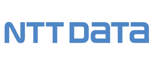 NTT_DATA_Logo1.png