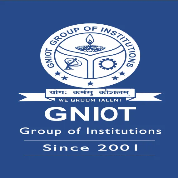 gniot_logo-pdf_1.jpg