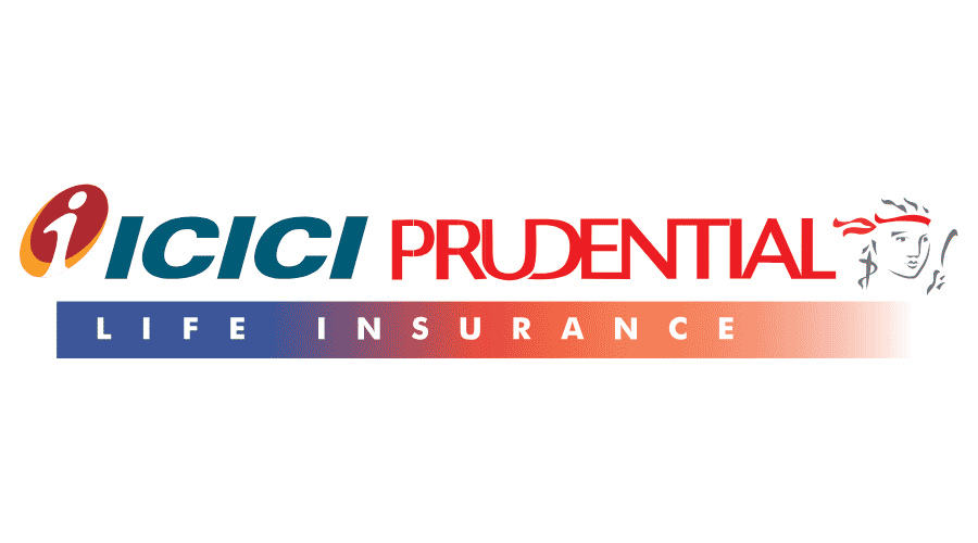 icici-prudential-life-insurance-vector-logo.png