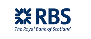 rbs_0.png